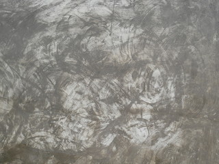 Fototapeta na wymiar concrete wall texture,abstract background,cement floor