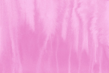 High resolution glam girlish texture with abstract design.