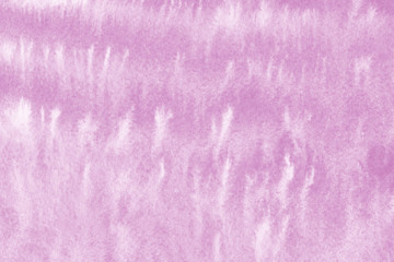 High resolution glam girlish texture with abstract design.