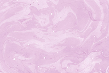 High resolution glam girlish texture with abstract design.