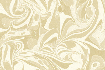 Fototapeta premium High resolution glam girlish texture with abstract design.
