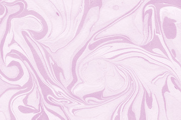 High resolution glam girlish texture with abstract design.