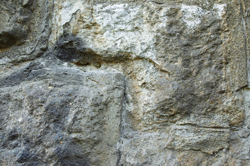  Brick wall background
