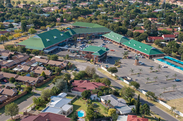 Northmead Square Benoni