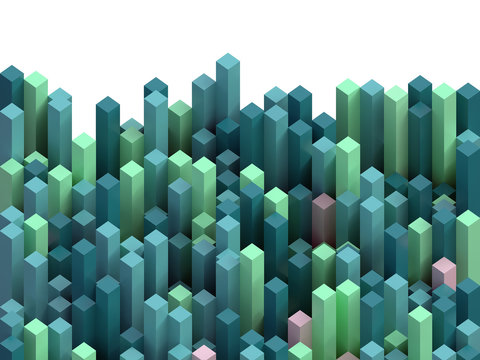 11 085 Best Pixel City Background Images Stock Photos Vectors Adobe Stock