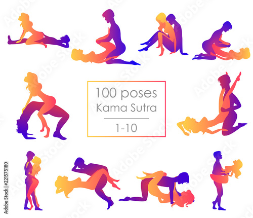 Kamasutra Positions Pdf