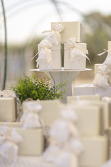 wedding, present, gift, detail, party, bomboniera, bomboniere, ceremony, baptism, italian, favors,...