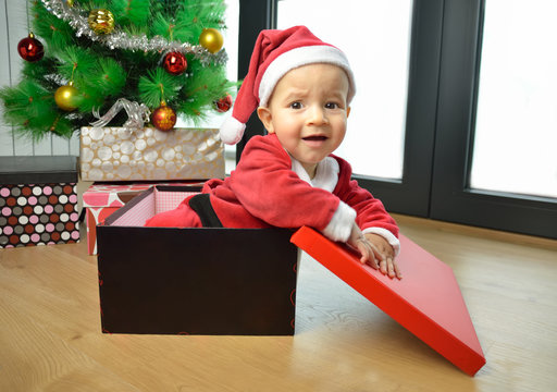 A Christmas to remember