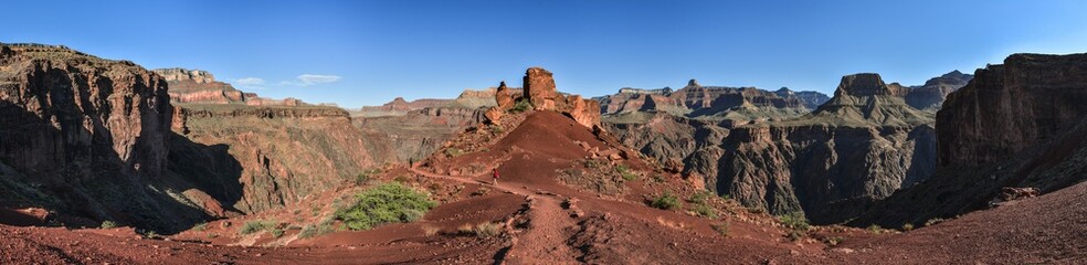 Grand Canyon National Park