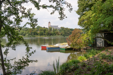 Fototapete bei efototapeten.de bestellen   