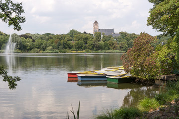 Fototapete bei efototapeten.de bestellen   