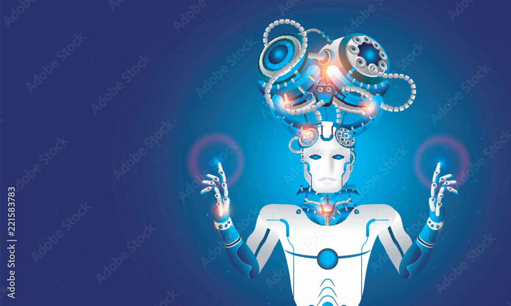 Poster ap16_artificial_intelligence_01_sep_10