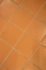 Classic floor and wall tile