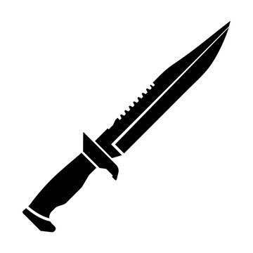 Tactical Knife Vector Images – Browse 1,729 Stock Photos, Vectors, and  Video
