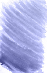 blue background with rays and clouds