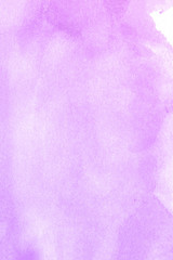 pink paper background
