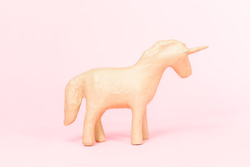 Unicorn © arinahabich