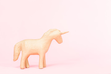 Unicorn © arinahabich