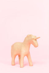 Unicorn © arinahabich