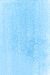 blue abstract background