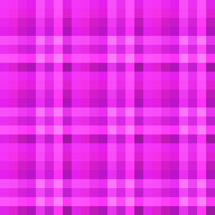 Seamless pattern background from a variety of multicolored squares.