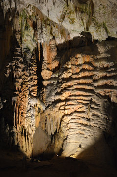 Postojna H&ouml;hle