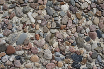 Hintergrund Steine,piter, fels, stein, beschaffenheit, kies, beach, natur, dekor, abstrakt, grau, glatt, meer, auflösungszeichen, hintergrund, material, weiß, hintergründe, granit, wand, 