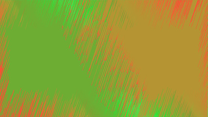 Background with color lines. Different shades and thickness.