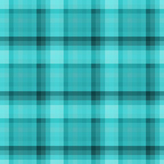Seamless pattern background from a variety of multicolored squares.