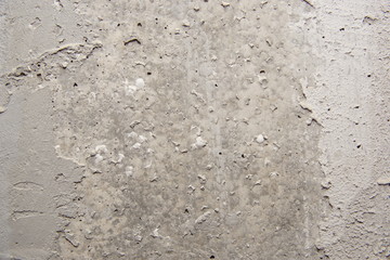 stone
