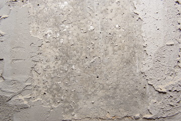 stone