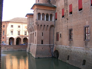 Ferrara