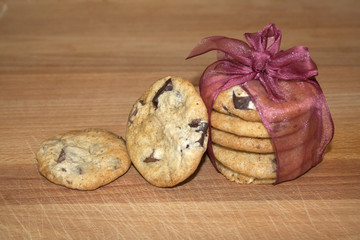 Cookies