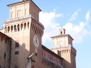 Ferrara