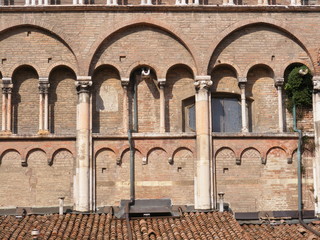 Ferrara