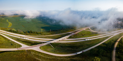 Interstate