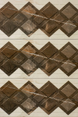 Brick stone wall texture
