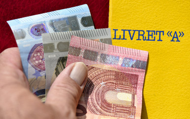 LIVRET 