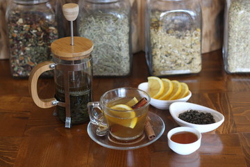 frenchpress