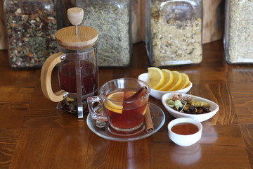 frenchpress