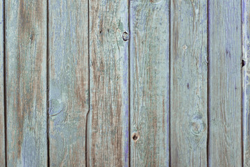 Naklejka premium Old grunge wood texture. Parquet for background