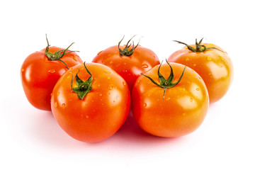tomatos