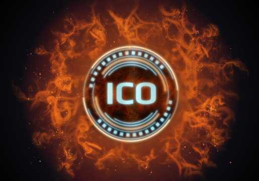 Ico Fire Rms Software Logo Fire.ico 影像 – 瀏覽 273 個素材庫相片、向量圖和影片 | Adobe Stock