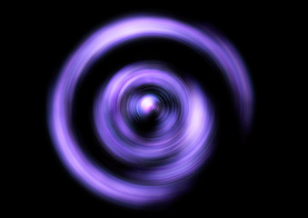 spiral