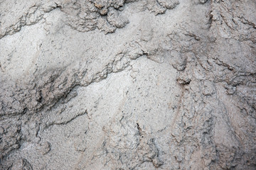 mud background