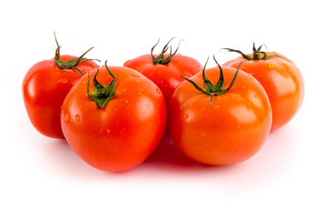 tomatos