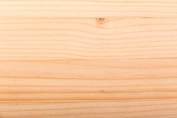 Wood texture for design and decoration.Wood texture