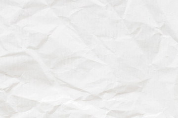 Rice paper Xuan texture background for Chinese arts painting and traditional calligraphy with crumpled, wrinkled pattern