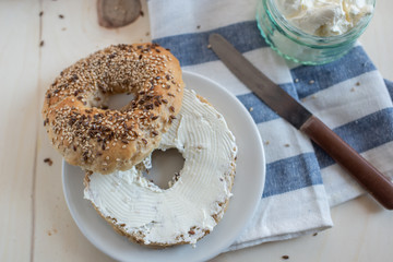 Bagels