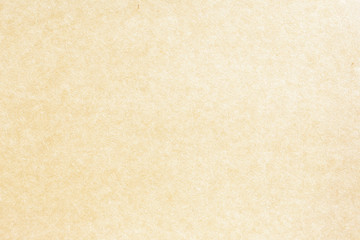 Old brown paper texture